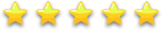 5 stars