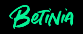 betinia logo