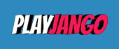 play jango logo