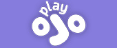 play ojo logo