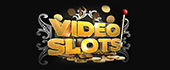 Video Slots Casino logo